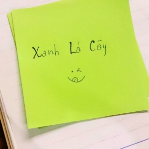 Em xin lỗi - Thảo Phương - thephotowriter